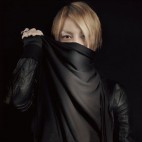 笑い男
